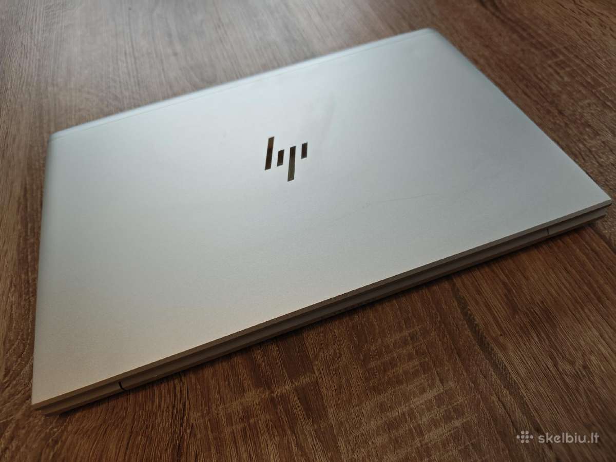 Elitebook 640 G9 16gb - nuotraukos Nr. 5