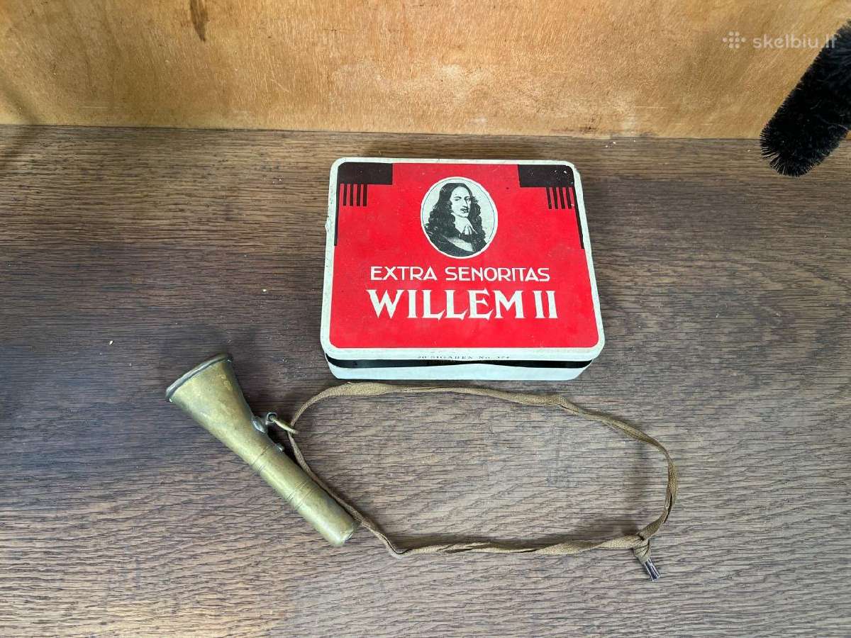 Ąžuolinė vitrina medžioklės ginklams - nuotraukos Nr. 8