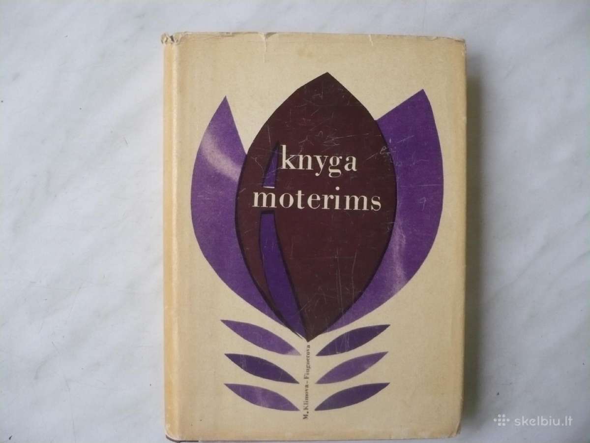 Knygos po 2.30e - nuotraukos Nr. 32