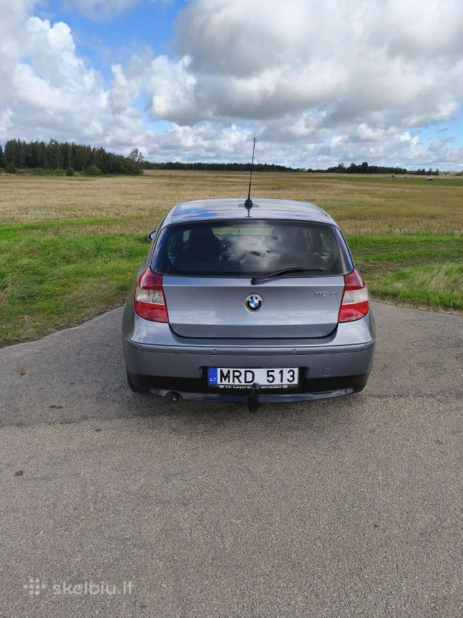 Parduodu - nuotraukos Nr. 16