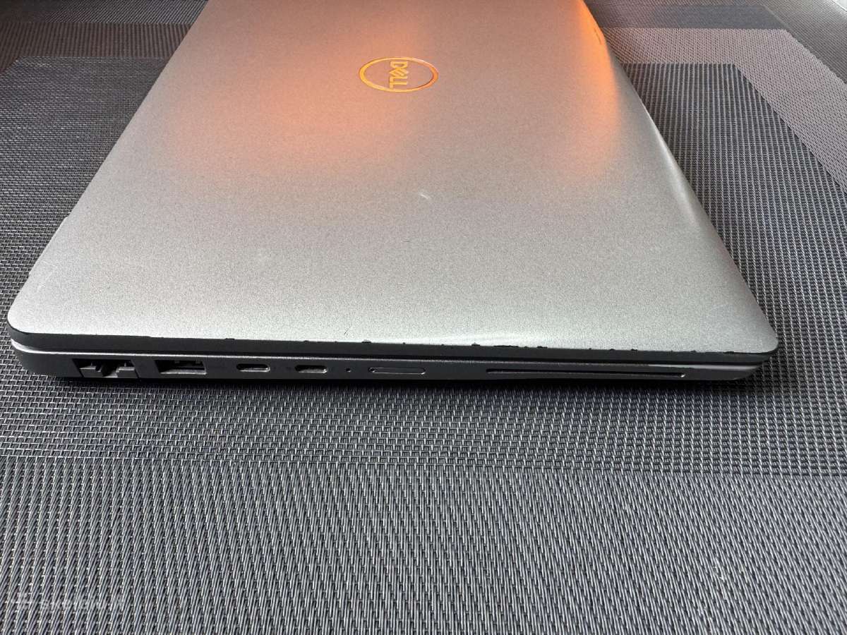 Dell Latitude 5440 i5-1345u/16gb RAM/512gb SSD - nuotraukos Nr. 5