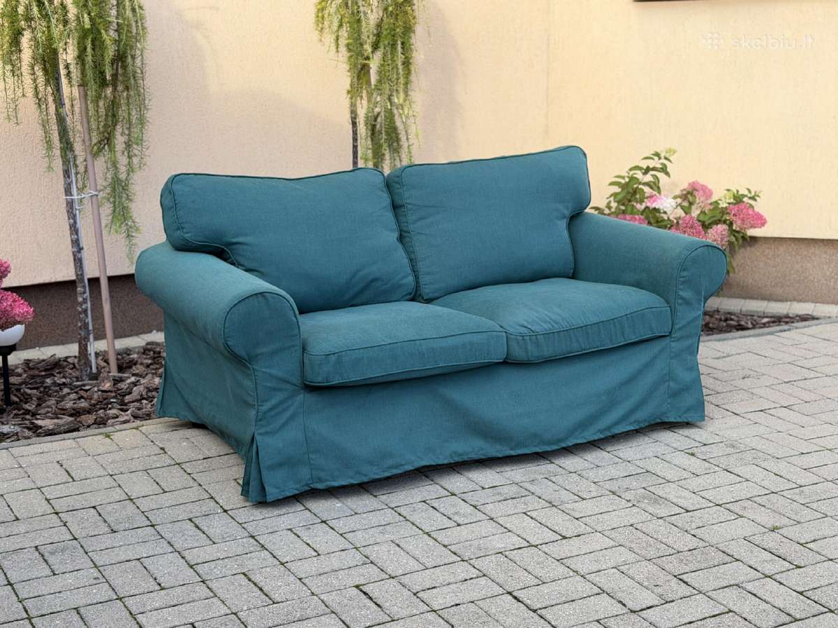 Sofa - nuotraukos Nr. 3