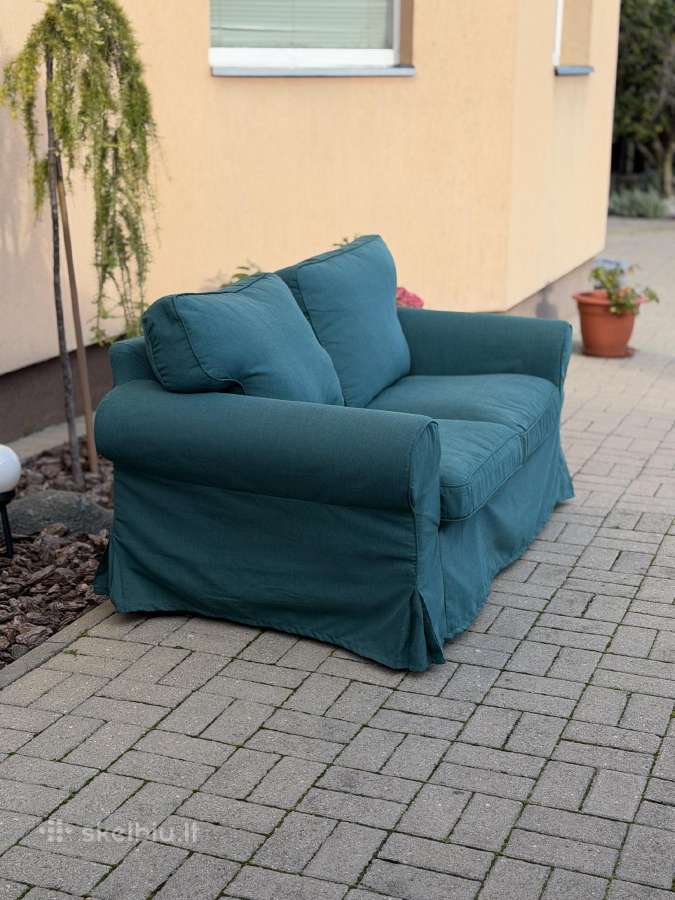 Sofa - nuotraukos Nr. 4