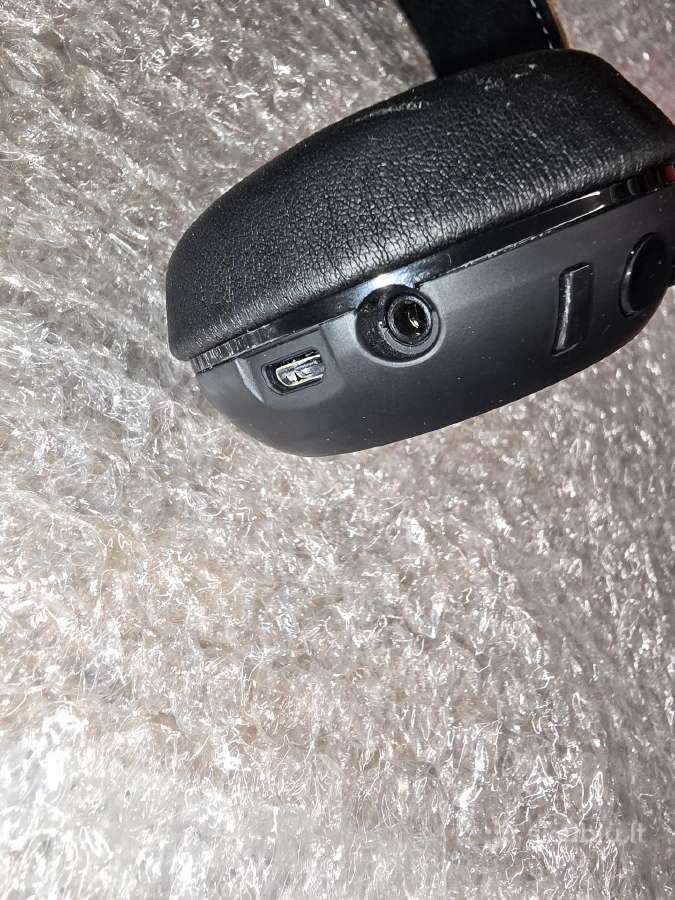 Skullcandy - nuotraukos Nr. 3