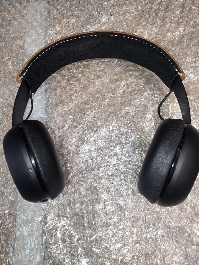 Skullcandy - nuotraukos Nr. 4
