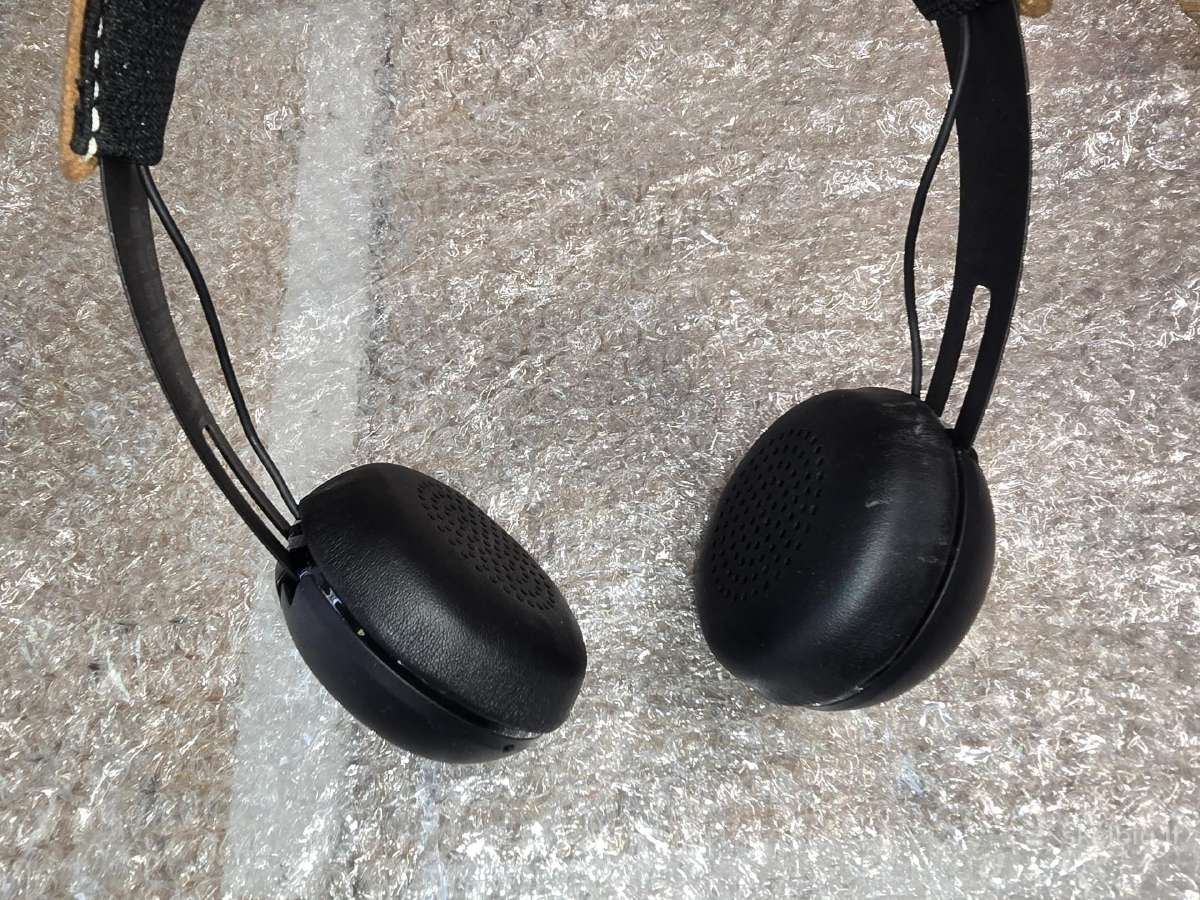 Skullcandy - nuotraukos Nr. 6