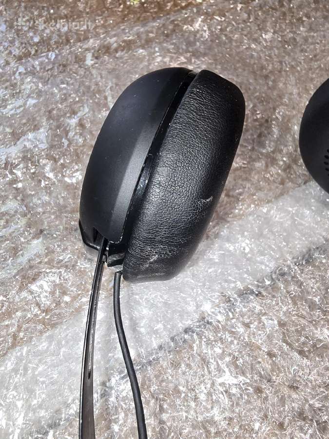 Skullcandy - nuotraukos Nr. 7