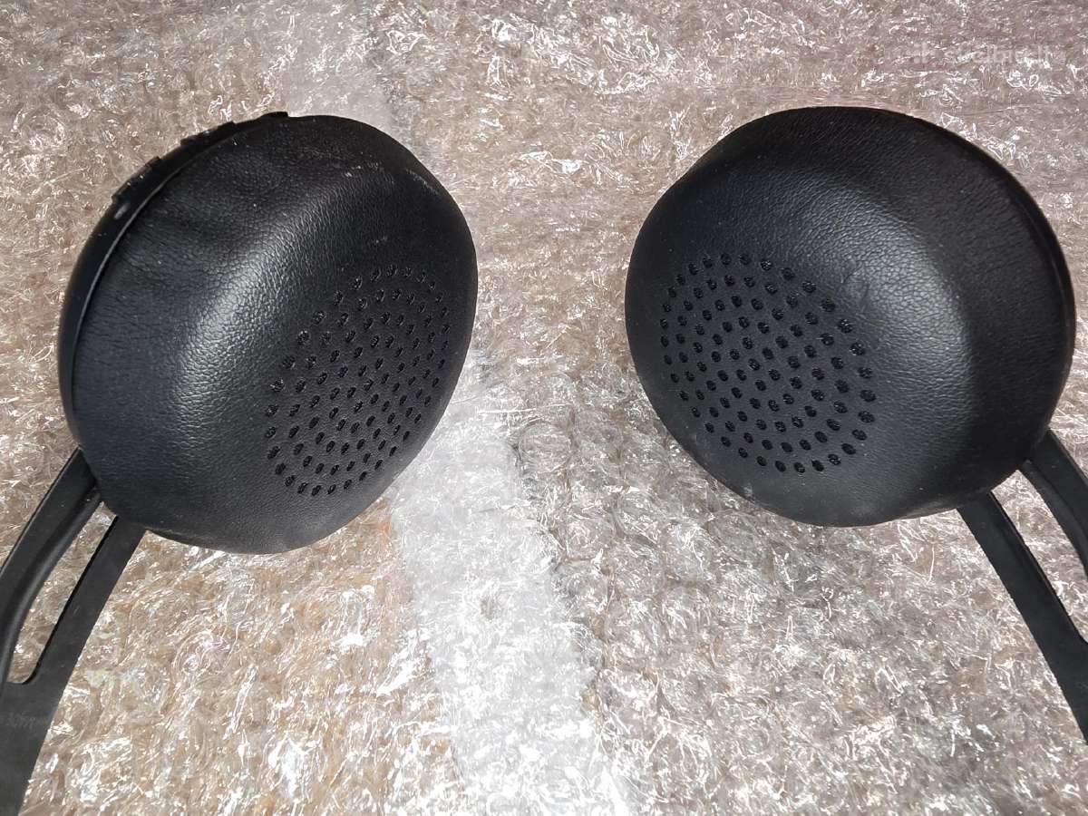 Skullcandy - nuotraukos Nr. 8