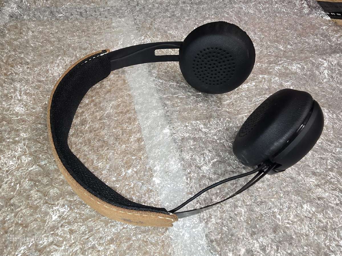 Skullcandy - nuotraukos Nr. 10