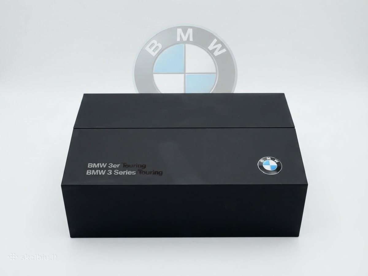 Bmw M3 Coupe 1:43 - nuotraukos Nr. 11