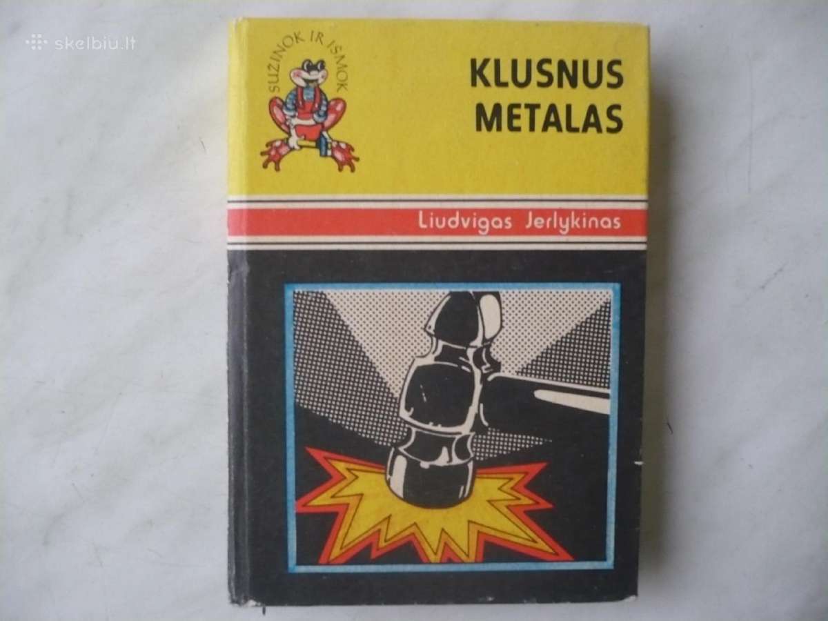 Knygos po 3.10e - nuotraukos Nr. 15