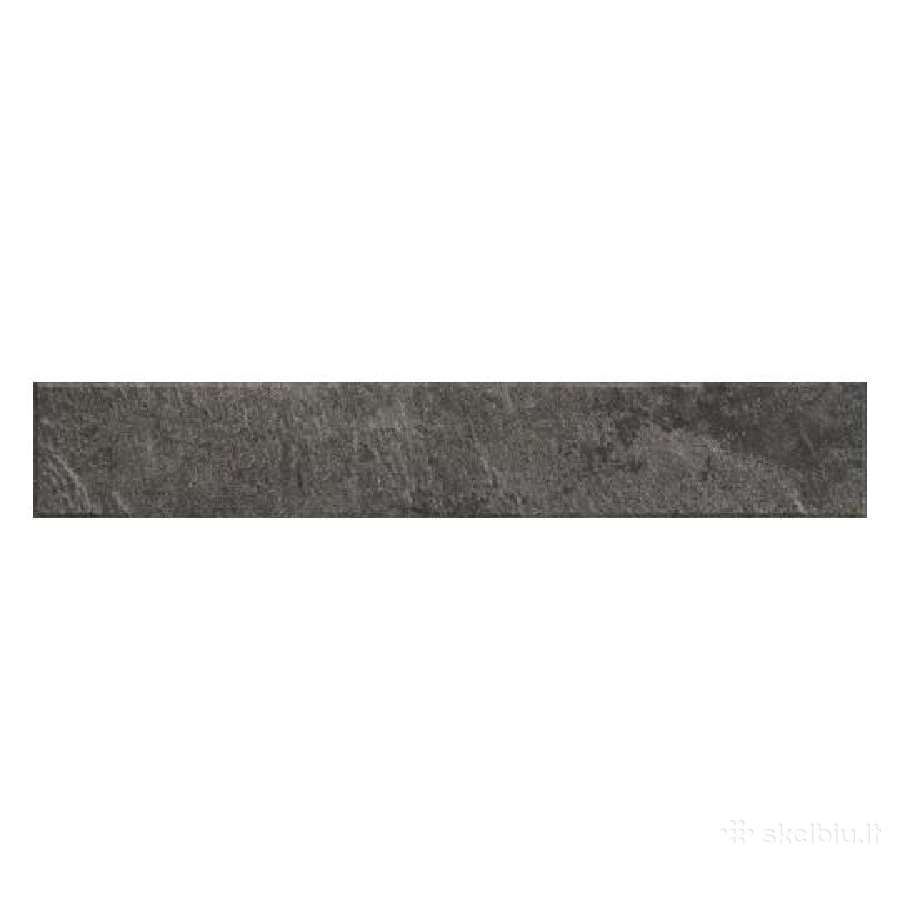 Carrizo Basalt Str Mat, klink. plytelė - nuotraukos Nr. 2