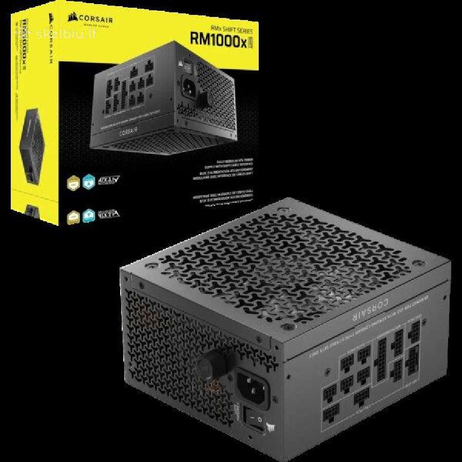Ryzen 7 5700x3d X570-e 32gb Ddr4 1.5tb Rtx 4070 Ti - nuotraukos Nr. 3