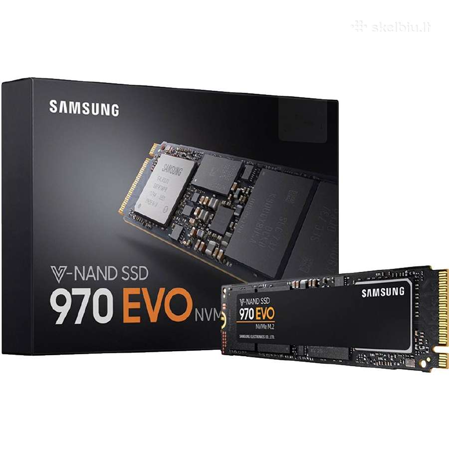 Ryzen 7 5700x3d X570-e 32gb Ddr4 1.5tb Rtx 4070 Ti - nuotraukos Nr. 4