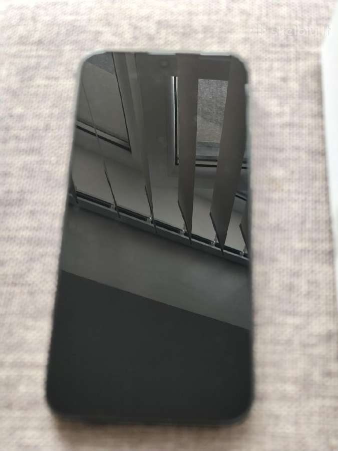 Xiaomi 15t Pro 5G, 12 GB RAM / 512 GB atminties - nuotraukos Nr. 4