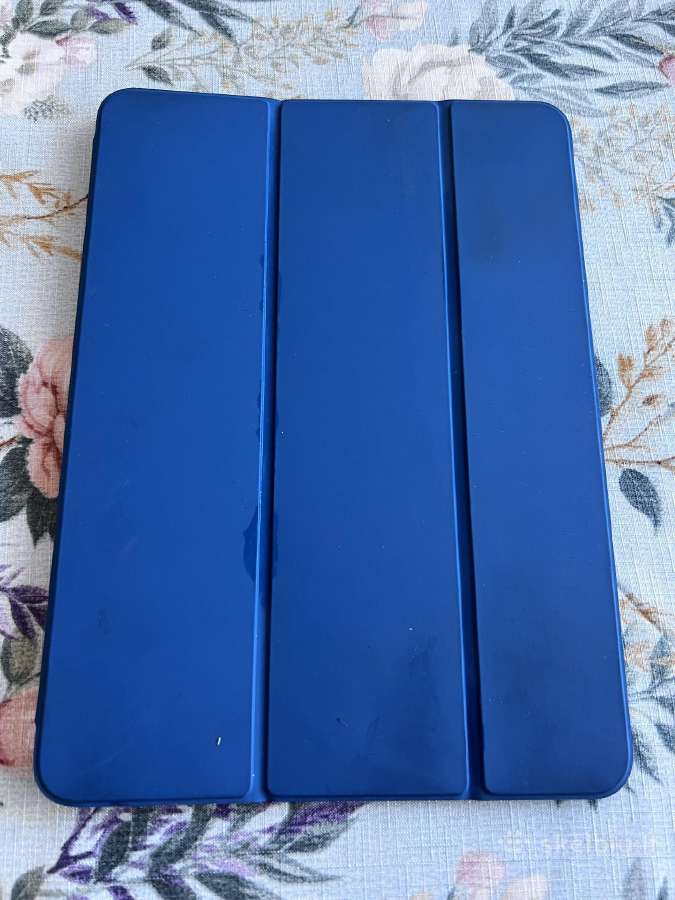 iPad air 5th gen - nuotraukos Nr. 3