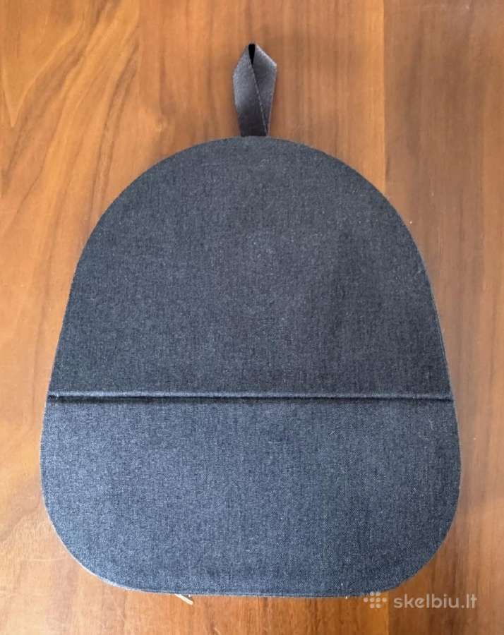 Sony wh-1000xm5 ausinės - nuotraukos Nr. 4