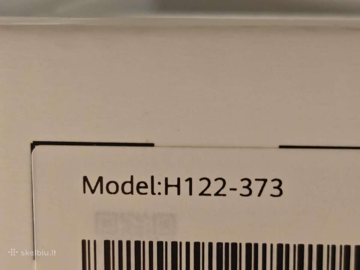 Huawei H122-373 - nuotraukos Nr. 4