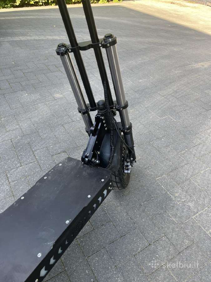 Ootd T90 Limited - nuotraukos Nr. 2