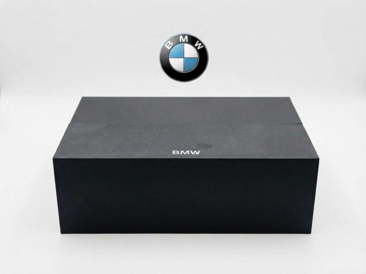 Bmw M3 Coupe E30 1:43 - nuotraukos Nr. 8