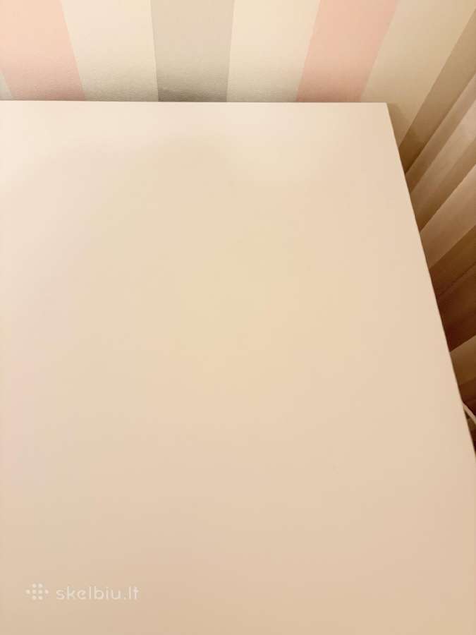 Komoda ikea - nuotraukos Nr. 17