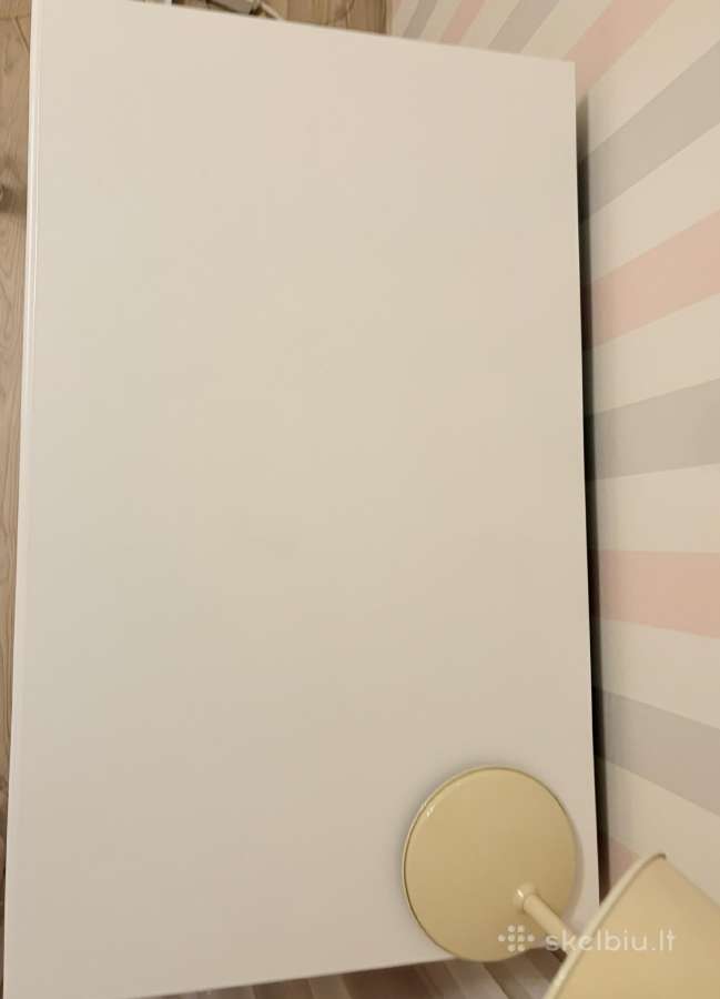 Komoda ikea - nuotraukos Nr. 18
