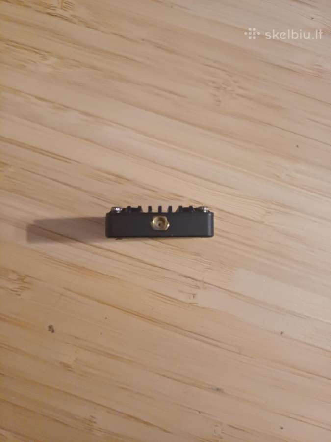 Foxeer Reaper Extreme 2.5w Vtx - nuotraukos Nr. 2