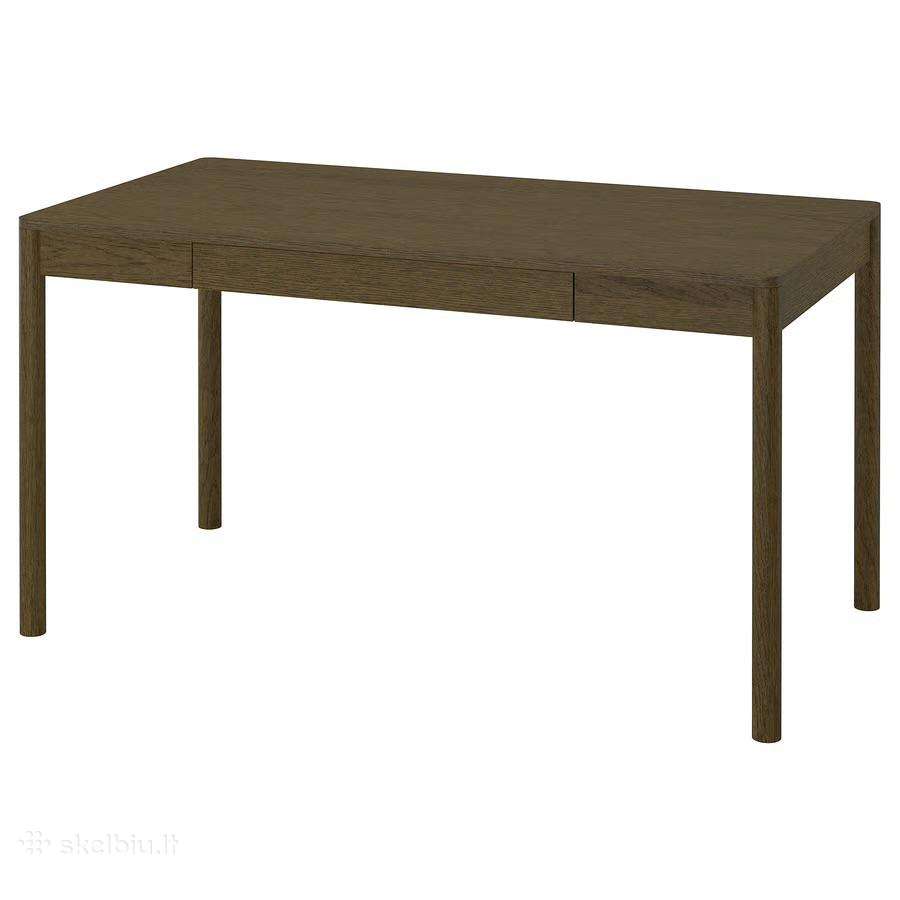 Tonstad ikea rasomasis stalas - nuotraukos Nr. 2