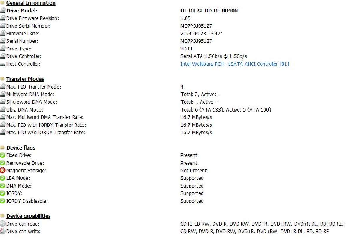 Workstation Z640 2 Cpu 128 GB, 2tb, 18 TB, P4000. - nuotraukos Nr. 8