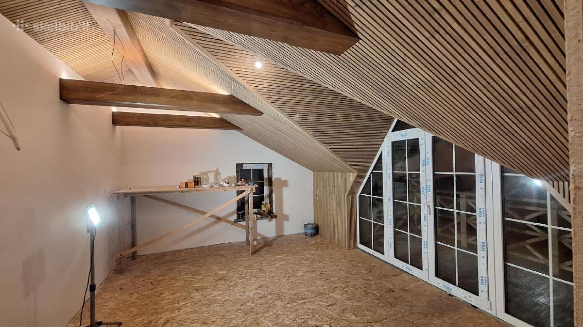 Staliaus Dailidės paslaugos - nuotraukos Nr. 9