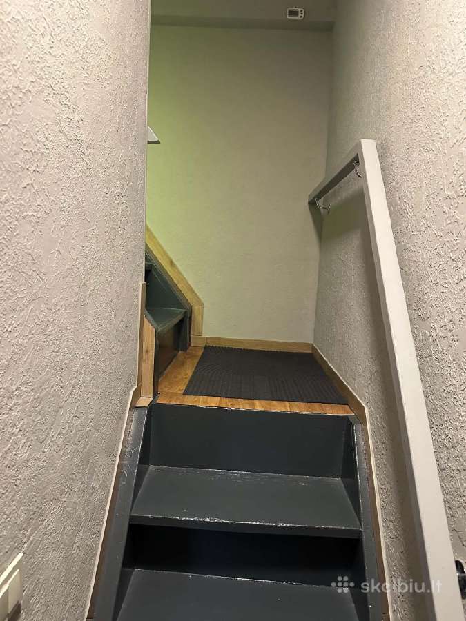 Parduodu namuką. - nuotraukos Nr. 38