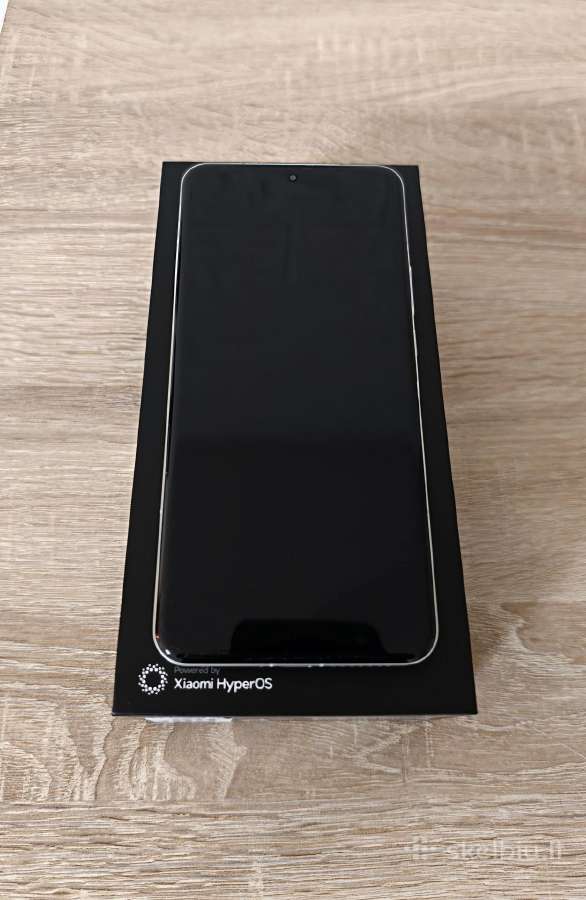 Xiaomi 15 Ultra - nuotraukos Nr. 2