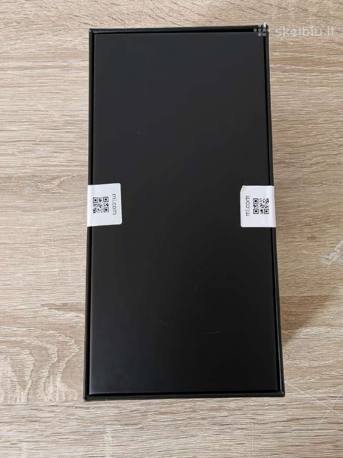 Xiaomi 15 Ultra - nuotraukos Nr. 8