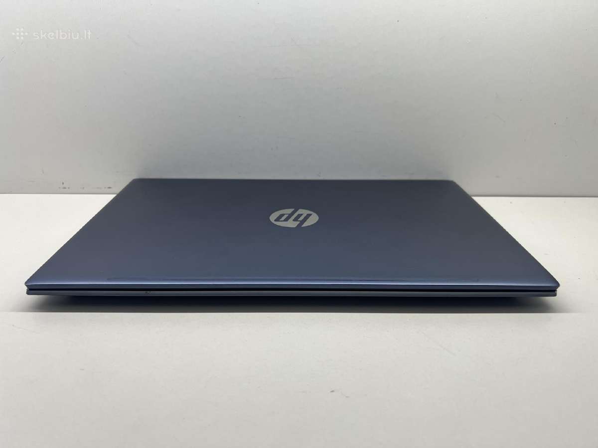 Hp 15-eb0832 - nuotraukos Nr. 3
