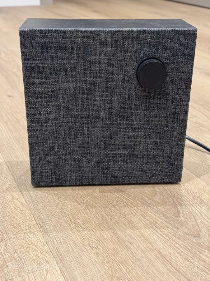 Ikea eneby kolonele - nuotraukos Nr. 2