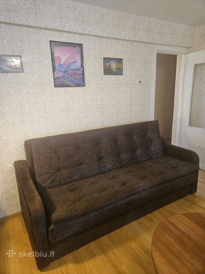 Sofa - nuotraukos Nr. 2