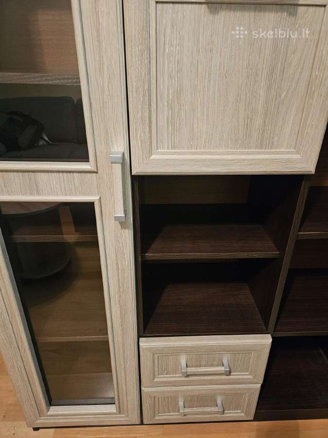 Kokybiškas tvarkingas komplektas - nuotraukos Nr. 7