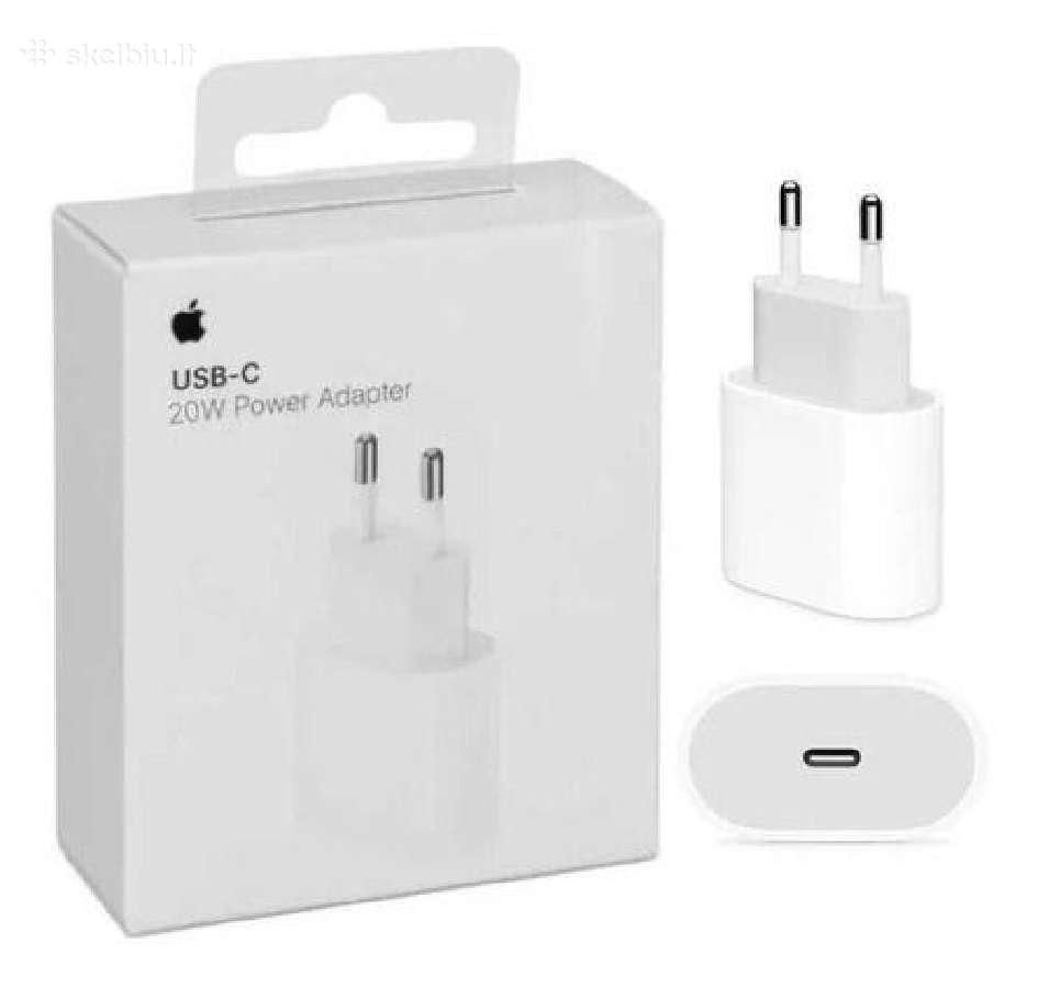 iPhone 17, 17 pro, 17 pro max ekranas - nuotraukos Nr. 7