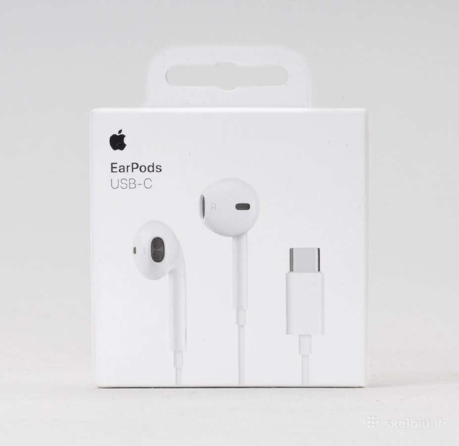 iPhone 17, 17 pro, 17 pro max ekranas - nuotraukos Nr. 8