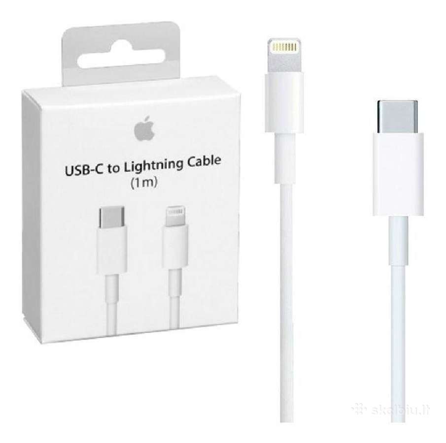 iPhone 17, 17 pro, 17 pro max ekranas - nuotraukos Nr. 9