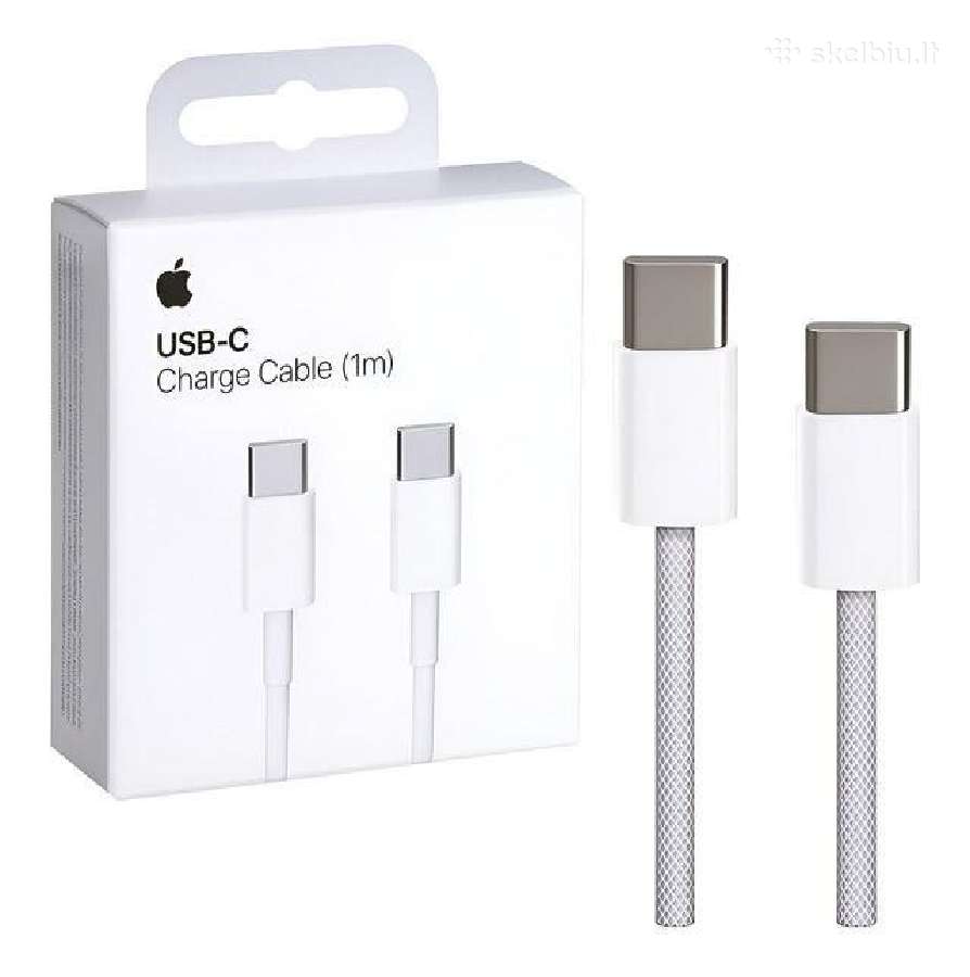 iPhone 17, 17 pro, 17 pro max ekranas - nuotraukos Nr. 10