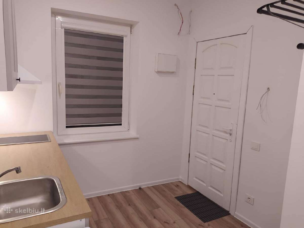Studio tipo butas 24kv - nuotraukos Nr. 6