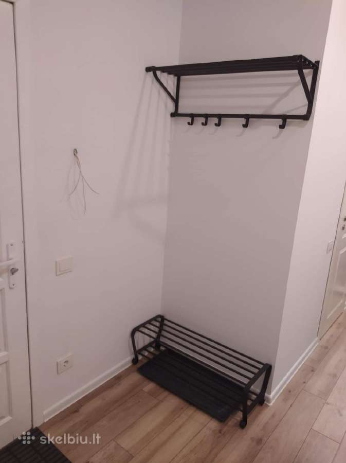 Studio tipo butas 24kv - nuotraukos Nr. 7