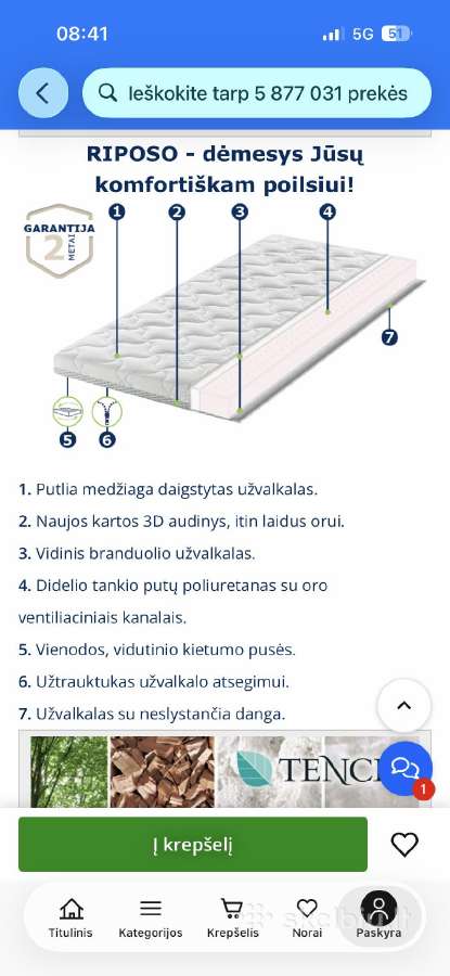Pigiau - nuotraukos Nr. 4