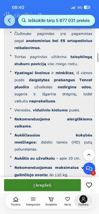 Pigiau - nuotraukos Nr. 6