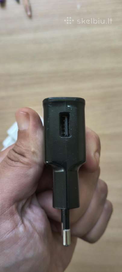 Parduodami šie daiktai už sutartinę kainą,mainus - nuotraukos Nr. 30