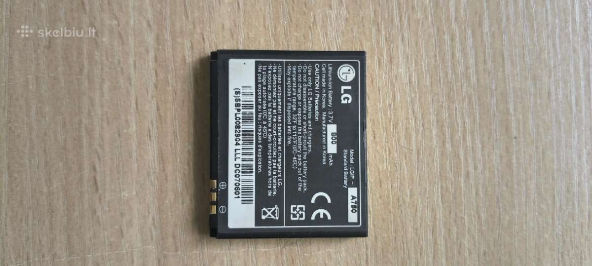 Parduodami šie daiktai už sutartinę kainą,mainus - nuotraukos Nr. 6
