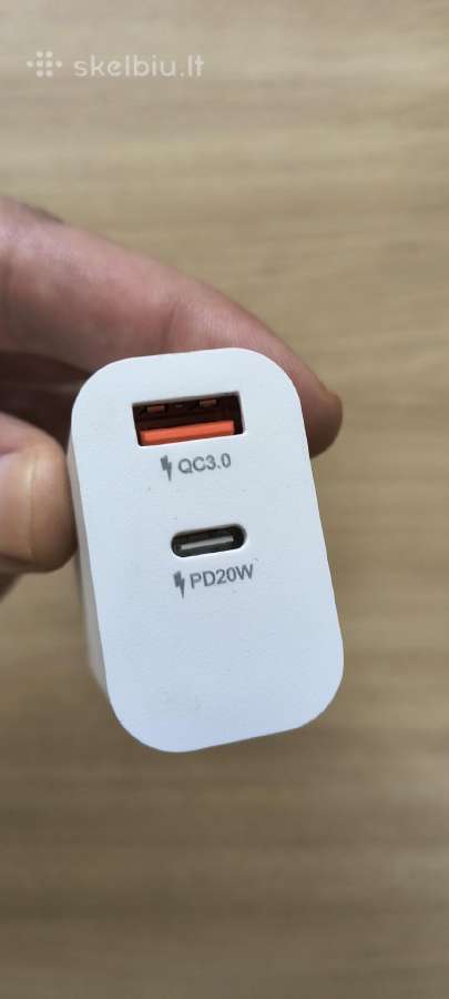Parduodami šie daiktai už sutartinę kainą,mainus - nuotraukos Nr. 30