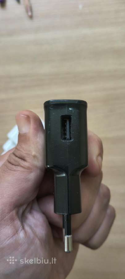 Parduodami šie daiktai už sutartinę kainą,mainus - nuotraukos Nr. 31