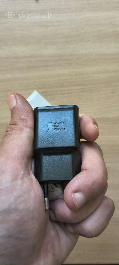Parduodami šie daiktai už sutartinę kainą,mainus - nuotraukos Nr. 32
